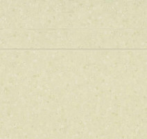 Forbo Sphera Element 50052 custard фото 2 | FLOORDEALER